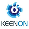 Keenon