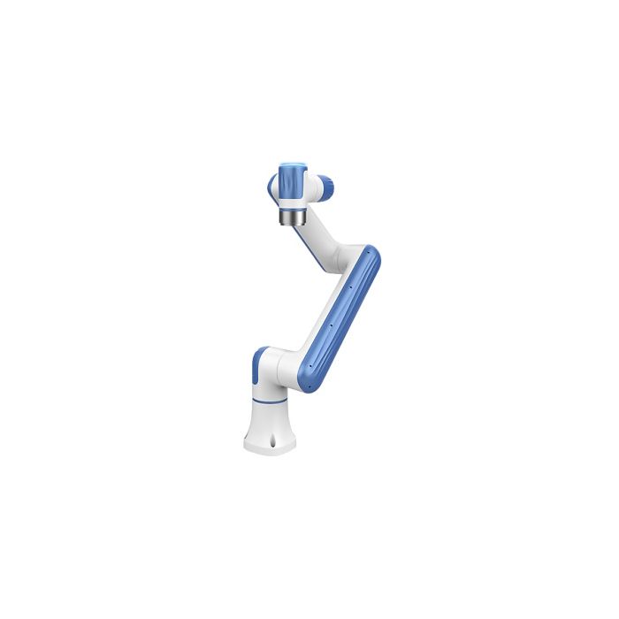 Dobot Dobot Nova Series (Dobot Nova Series)