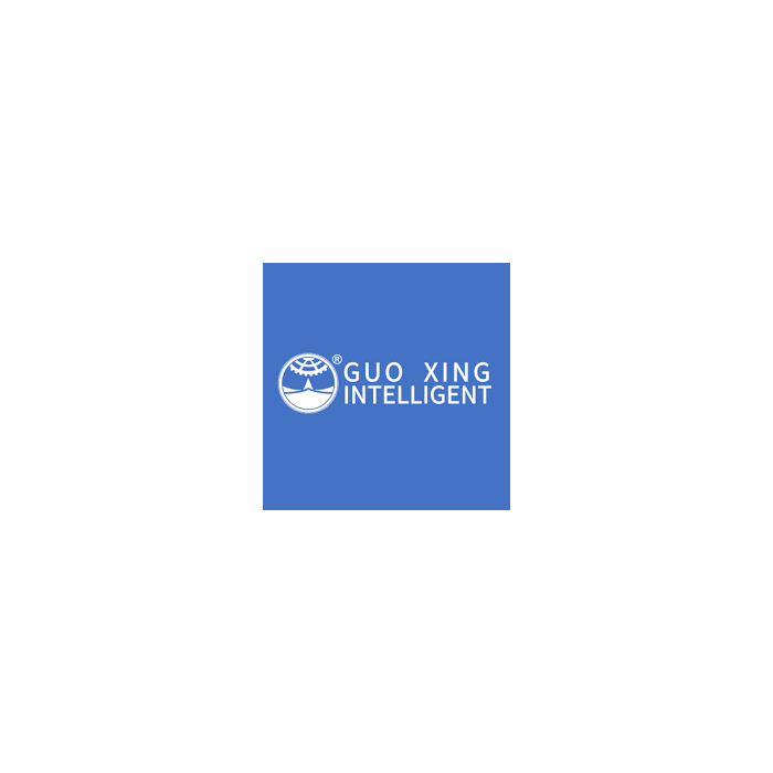 Guo Xing Driver (48150)