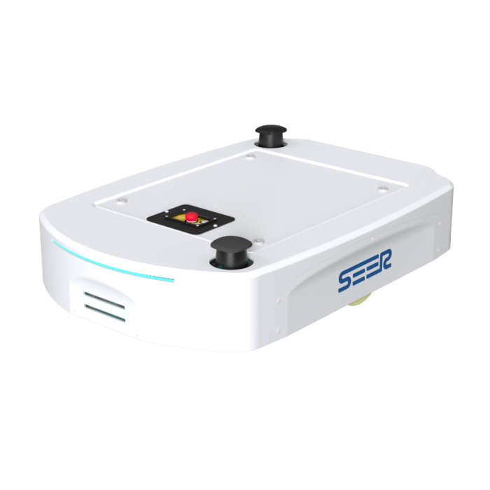 SEER Robotics AMB-300 (AMB-300)