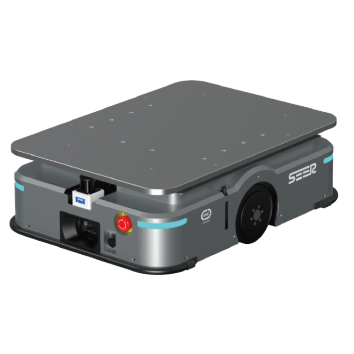 SEER Robotics AMB-300JZ (AMB-300JZ)
