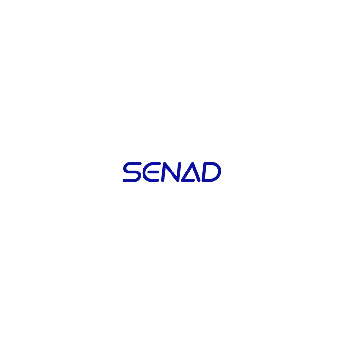 Senad Autonomous Loading And Unloading Robot (Autonomous Loading and Unloading Robot)