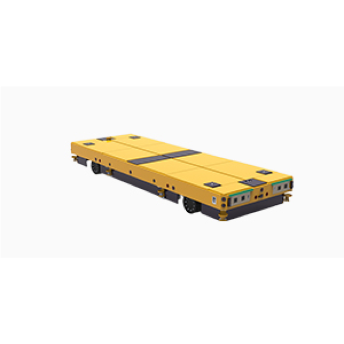 SIASUN 60T Heavy-Duty Mobile Robot (60T Heavy-Duty Mobile Robot)