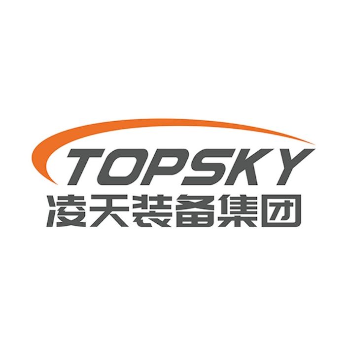 Topsky One Thousand And One Degrees RXR-M80D (One Thousand and One Degrees RXR-M80D)