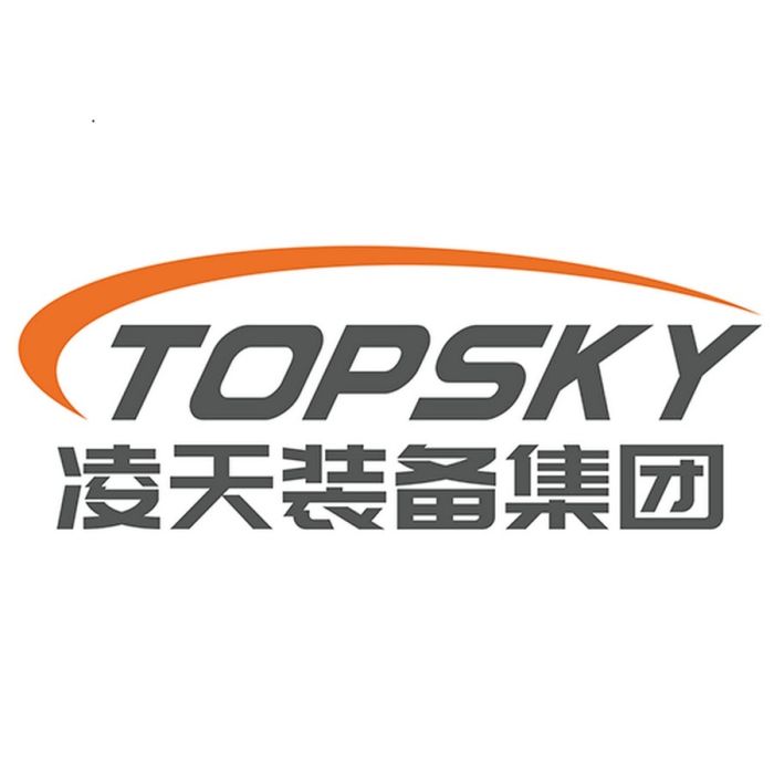 Topsky LT-ZXD12 (LT-ZXD12)