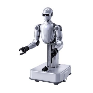 Unitree R1-A7-D Smart B Humanoid Robot