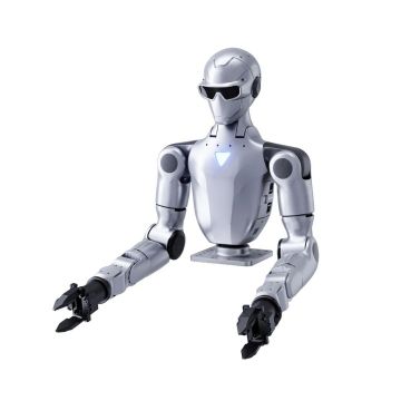 Unitree R1-A7 Smart A Humanoid Robot
