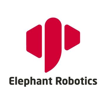 Elephant Robotics Technology Ultraarm Conveyor Belt Kit 2024 (4010800028)