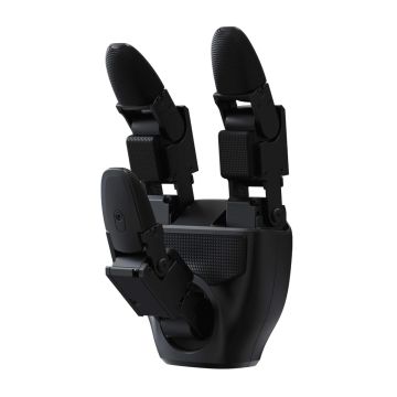 Unitree G1 Dex3-1 Force Control Three Finger Dexterity Hand (G1-DEX3-3FINGERHAND)